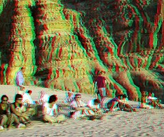 18-Wadi Rum-042